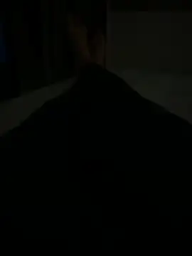 Snapshot of Aleoo352 chatting on 11/10/25, 12:42 Aleoo352 online show from 11/10/25, 12:42