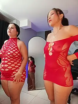 zafina 09 online show from 02/24/26, 08:40