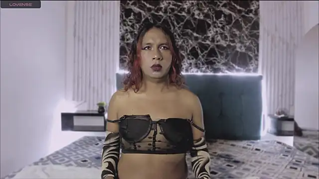 vall0leth  online show from 09/10/25, 03:45