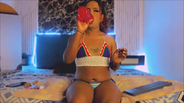 vall0leth  online show from 09/25/25, 02:32