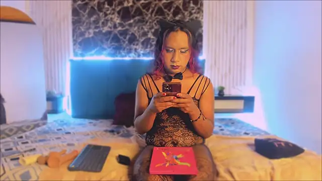 vall0leth  online show from 10/09/25, 03:32