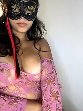 Fatiel1256 online show from 10/12/25, 08:30