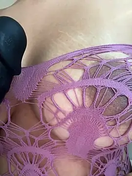 Fatiel1256 online show from 04/13/26, 11:48