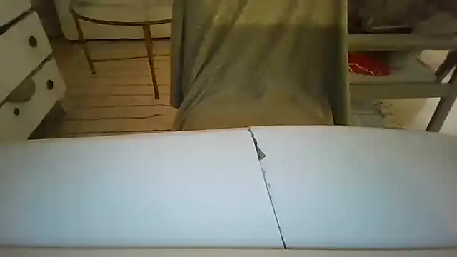 Snapshot of Sandrababe1010 chatting on 10/12/25, 09:03 Sandrababe1010 online show from 10/12/25, 09:03