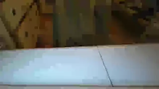 Snapshot of Sandrababe1010 chatting on 10/17/25, 08:11 Sandrababe1010 online show from 10/17/25, 08:11