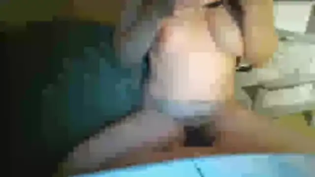 Snapshot of Sandrababe1010 chatting on 10/22/25, 08:41 Sandrababe1010 online show from 10/22/25, 08:41