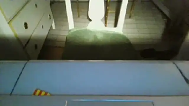 Snapshot of Sandrababe1010 chatting on 10/31/25, 09:38 Sandrababe1010 online show from 10/31/25, 09:38