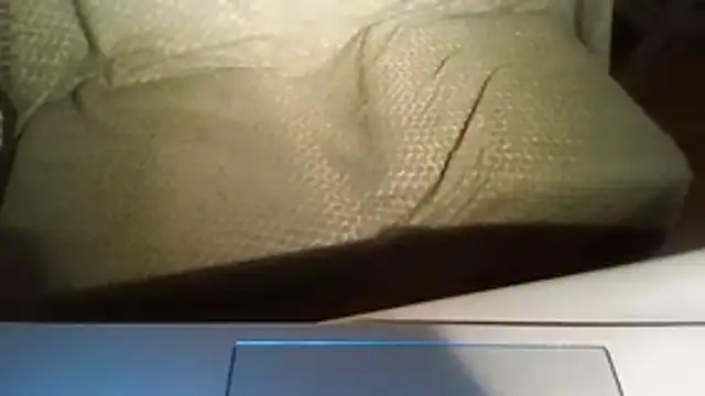 Snapshot of Sandrababe1010 chatting on 11/02/25, 10:12 Sandrababe1010 online show from 11/02/25, 10:12