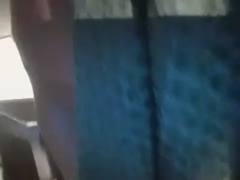 Snapshot of Sandrababe1010 chatting on 11/23/25, 07:24 Sandrababe1010 online show from 11/23/25, 07:24