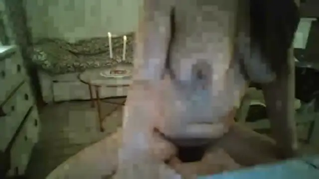 Snapshot of Sandrababe1010 chatting on 12/05/25, 09:00 Sandrababe1010 online show from 12/05/25, 09:00