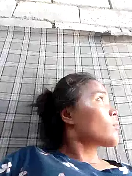 Sexy-Mama25 online show from 09/09/25, 06:13