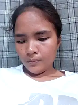 Sexy-Mama25 online show from 09/11/25, 02:33