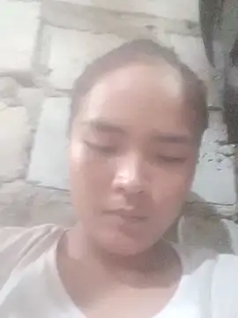 Sexy-Mama25 online show from 09/12/25, 06:35