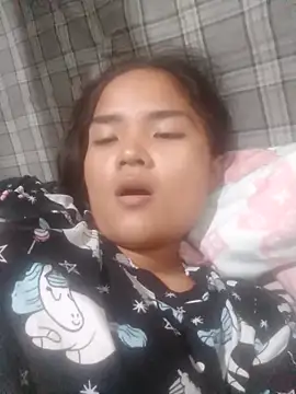 Sexy-Mama25 online show from 09/15/25, 08:14