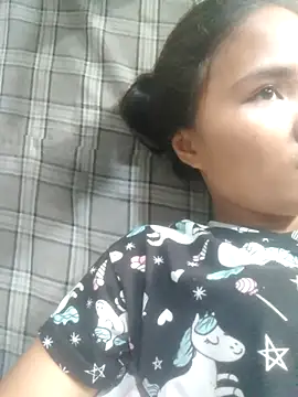 Sexy-Mama25 online show from 09/16/25, 03:07