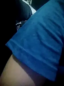 Sexy-Mama25 online show from 09/17/25, 12:07