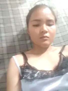 Sexy-Mama25 online show from 09/18/25, 04:14