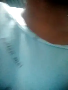 Sexy-Mama25 online show from 09/19/25, 09:00