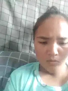 Sexy-Mama25 online show from 09/20/25, 02:01