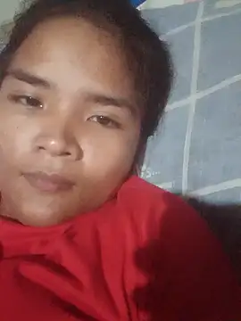 Sexy-Mama25 online show from 09/22/25, 05:42