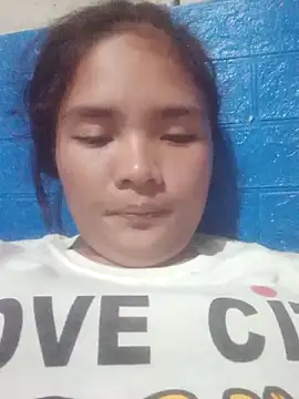 Sexy-Mama25 online show from 09/24/25, 02:20