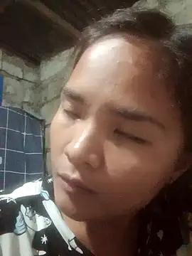 Sexy-Mama25 online show from 09/25/25, 02:54