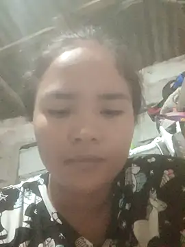 Sexy-Mama25 online show from 09/27/25, 06:29