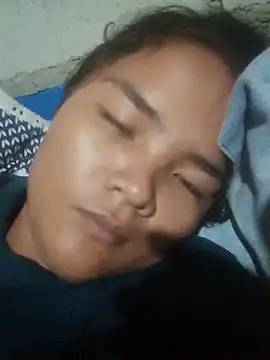 Sexy-Mama25 online show from 09/27/25, 06:35