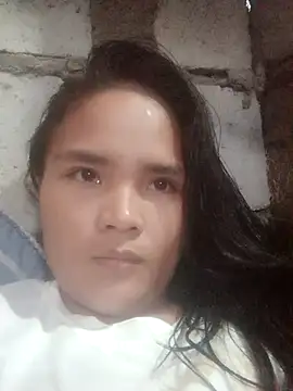 Sexy-Mama25 online show from 09/29/25, 05:56