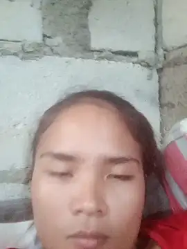 Sexy-Mama25 online show from 10/01/25, 05:13