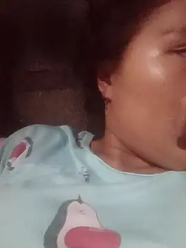 Sexy-Mama25 online show from 10/02/25, 02:24