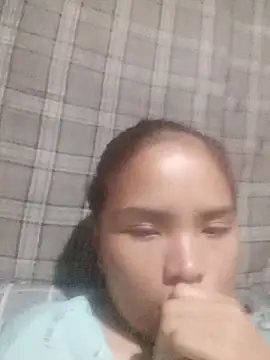 Sexy-Mama25 online show from 10/03/25, 08:44