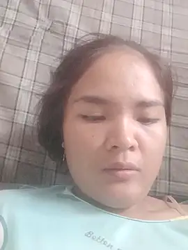 Sexy-Mama25 online show from 10/04/25, 02:53