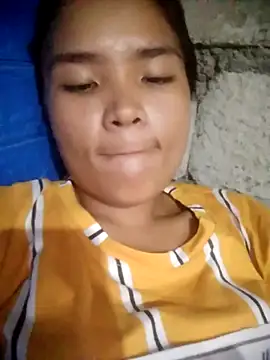 Sexy-Mama25 online show from 10/08/25, 01:14