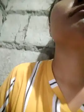 Sexy-Mama25 online show from 10/09/25, 01:36