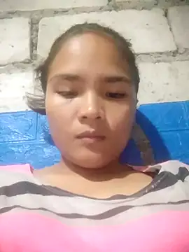 Sexy-Mama25 online show from 10/09/25, 01:42