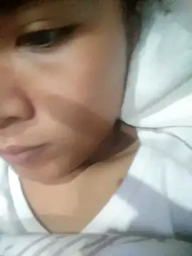 Sexy-Mama25 online show from 10/12/25, 06:34