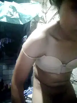 Sexy-Mama25 online show from 10/13/25, 12:05