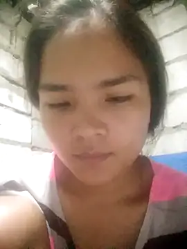 Sexy-Mama25 online show from 10/14/25, 05:58