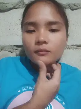 Sexy-Mama25 online show from 10/18/25, 07:31