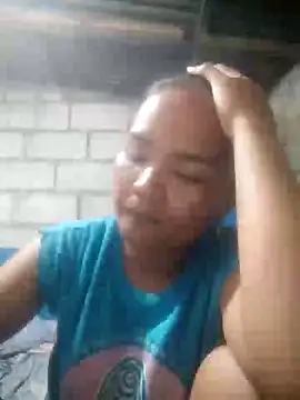 Sexy-Mama25 online show from 10/20/25, 07:53