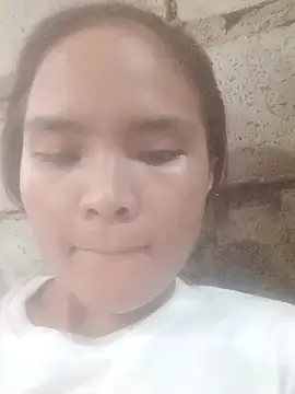 Sexy-Mama25 online show from 10/21/25, 06:58