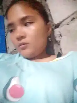 Sexy-Mama25 online show from 11/04/25, 09:52