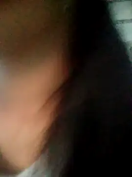 Sexy-Mama25 online show from 11/06/25, 06:47