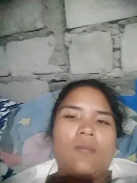 Sexy-Mama25 online show from 11/08/25, 09:09