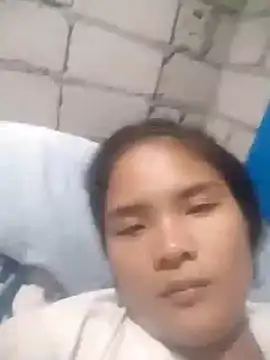 Sexy-Mama25 online show from 11/09/25, 12:47