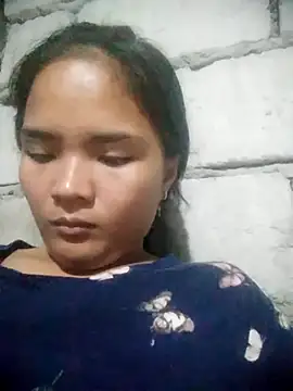 Sexy-Mama25 online show from 12/03/25, 03:10