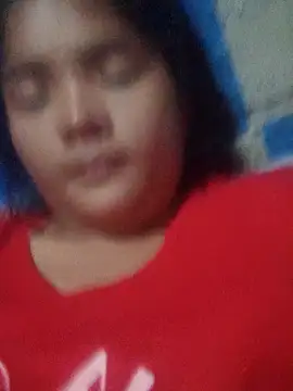 Sexy-Mama25 online show from 01/13/26, 05:40