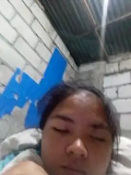 Sexy-Mama25 online show from 02/02/26, 05:00