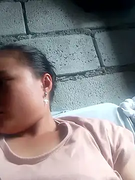 Sexy-Mama25 online show from 02/10/26, 02:59